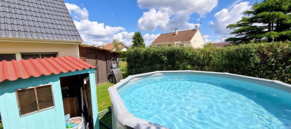 6 غرف نوم منزل في Cerdon, France رقم 262383 4