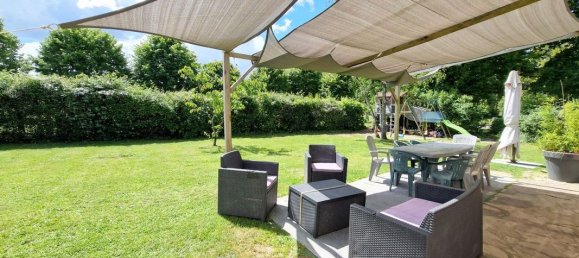 6 غرف نوم منزل في Cerdon, France رقم 262383 2