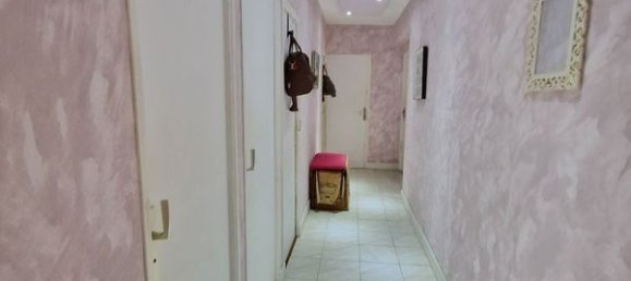 6 غرف نوم منزل في Cerdon, France رقم 262383 12