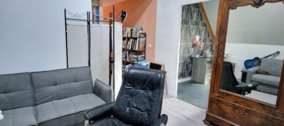 6 غرف نوم منزل في Cerdon, France رقم 262383 16