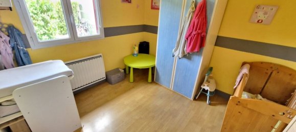 6 غرف نوم منزل في Cerdon, France رقم 262383 15