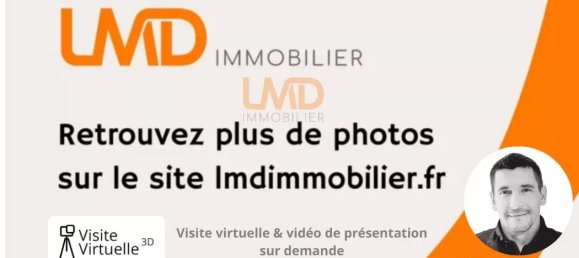 2 Schlafzimmer Villa in Malbosc, France, Nr. 269875 25