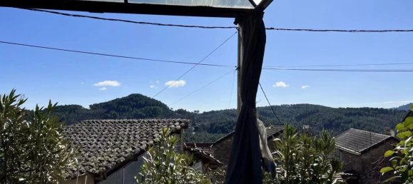 2 Schlafzimmer Villa in Malbosc, France, Nr. 269875 58