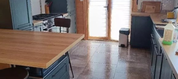 2 Schlafzimmer Villa in Malbosc, France, Nr. 269875 55