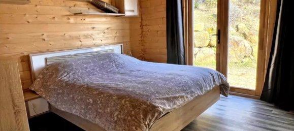 2 Schlafzimmer Villa in Malbosc, France, Nr. 269875 10