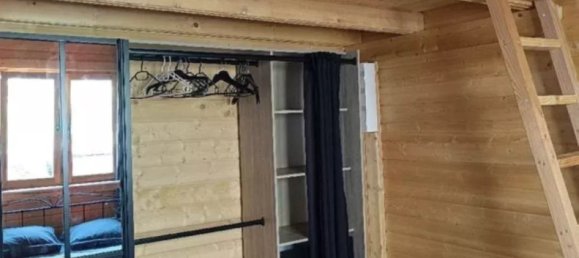 2 Schlafzimmer Villa in Malbosc, France, Nr. 269875 37