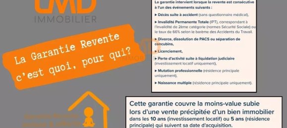 2 Schlafzimmer Villa in Malbosc, France, Nr. 269875 27