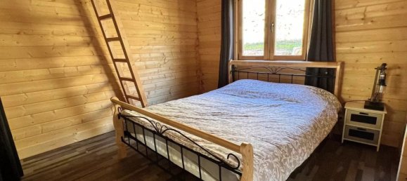 2 Schlafzimmer Villa in Malbosc, France, Nr. 269875 32