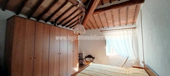 4 bedrooms House in Castiglione d'Orcia, Italy No. 143191 12