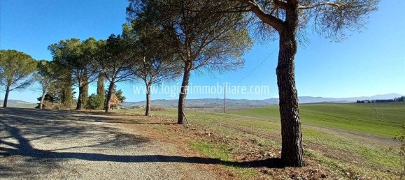 4 bedrooms House in Castiglione d'Orcia, Italy No. 143191 19