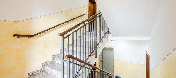 3 rooms Apartment in Castelfranco Emilia, Italy No. 171686 23