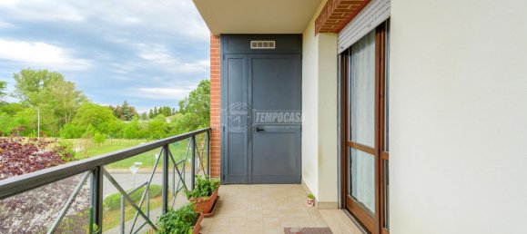 3 rooms Apartment in Castelfranco Emilia, Italy No. 171686 5