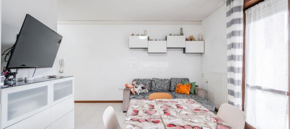 3 rooms Apartment in Castelfranco Emilia, Italy No. 171686 10