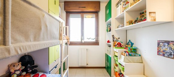 3 rooms Apartment in Castelfranco Emilia, Italy No. 171686 19