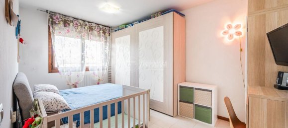 3 rooms Apartment in Castelfranco Emilia, Italy No. 171686 13