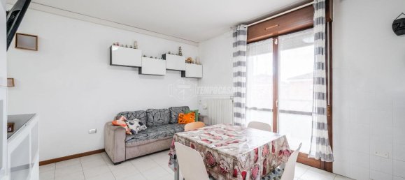 3 rooms Apartment in Castelfranco Emilia, Italy No. 171686 11