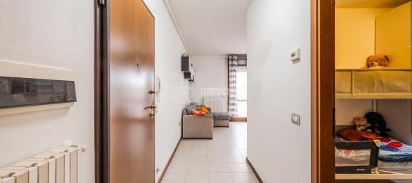 3 rooms Apartment in Castelfranco Emilia, Italy No. 171686 20