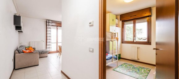 3 rooms Apartment in Castelfranco Emilia, Italy No. 171686 21
