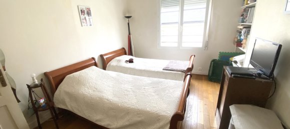 3 غرف نوم شقة في Abbeville, France رقم 250231 6