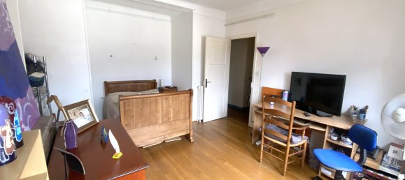 3 غرف نوم شقة في Abbeville, France رقم 250231 7