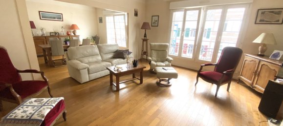 3 غرف نوم شقة في Abbeville, France رقم 250231 2