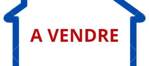 3 غرف نوم شقة في Abbeville, France رقم 250231 9