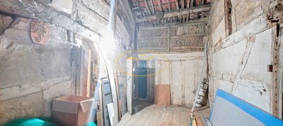 Adosado de 3 dormitorios en Nettancourt, France No. 74745 7