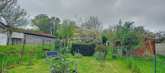 Adosado de 3 dormitorios en Nettancourt, France No. 74745 8