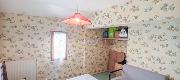 Adosado de 3 dormitorios en Nettancourt, France No. 74745 4