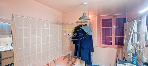 Adosado de 3 dormitorios en Nettancourt, France No. 74745 6