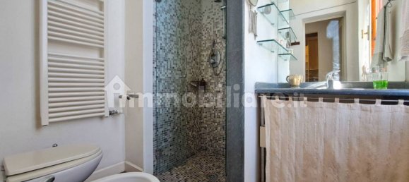 3 غرف نوم شقة في Lucca, Italy رقم 49003 22