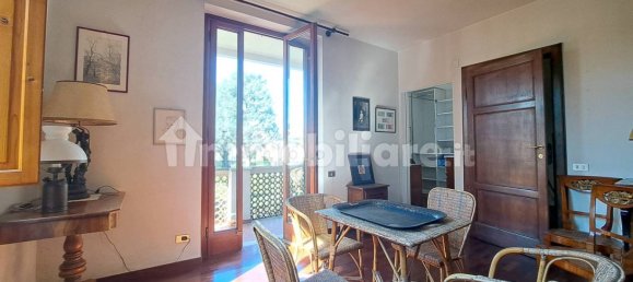 3 غرف نوم شقة في Lucca, Italy رقم 49003 25