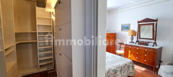 3 غرف نوم شقة في Lucca, Italy رقم 49003 21