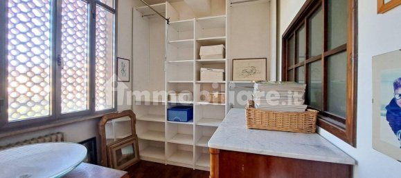 3 غرف نوم شقة في Lucca, Italy رقم 49003 30