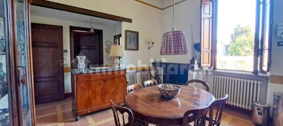 3 غرف نوم شقة في Lucca, Italy رقم 49003 13