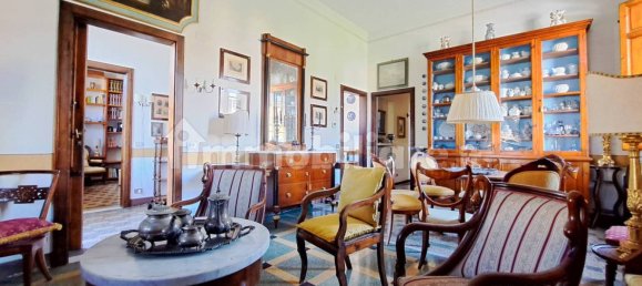 3 غرف نوم شقة في Lucca, Italy رقم 49003 4