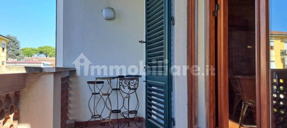 3 غرف نوم شقة في Lucca, Italy رقم 49003 26