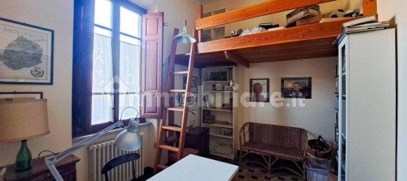 3 غرف نوم شقة في Lucca, Italy رقم 49003 34