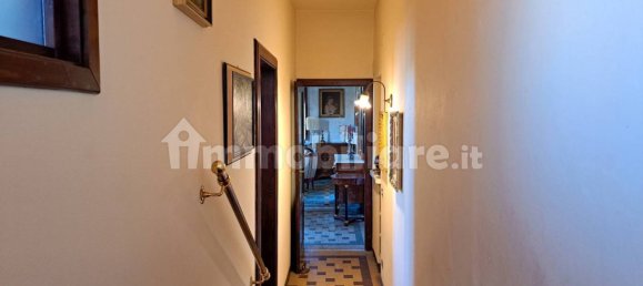 3 غرف نوم شقة في Lucca, Italy رقم 49003 32