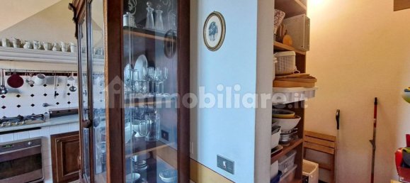 3 غرف نوم شقة في Lucca, Italy رقم 49003 11