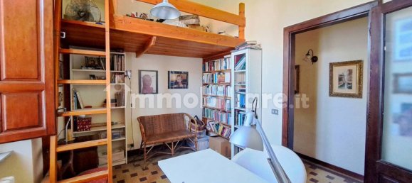 3 غرف نوم شقة في Lucca, Italy رقم 49003 35