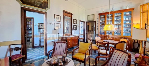 3 غرف نوم شقة في Lucca, Italy رقم 49003 3