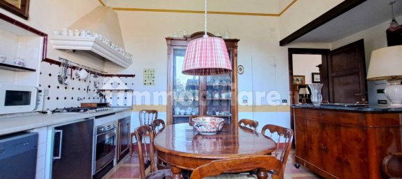 3 غرف نوم شقة في Lucca, Italy رقم 49003 14