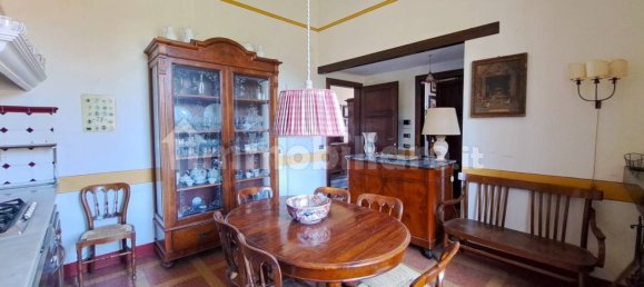 3 غرف نوم شقة في Lucca, Italy رقم 49003 10