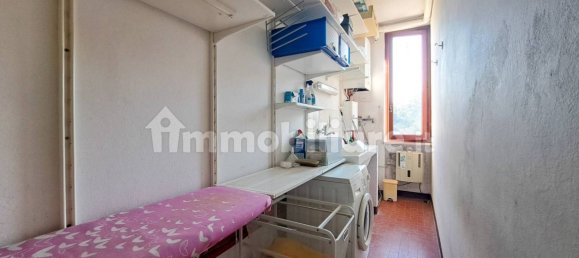 3 غرف نوم شقة في Lucca, Italy رقم 49003 38