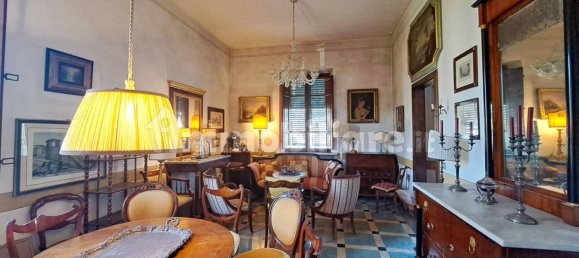 3 غرف نوم شقة في Lucca, Italy رقم 49003 6