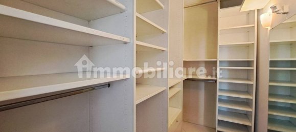 3 غرف نوم شقة في Lucca, Italy رقم 49003 28