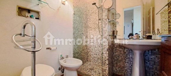 3 غرف نوم شقة في Lucca, Italy رقم 49003 29