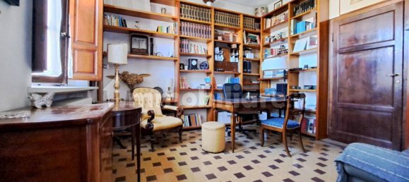 3 غرف نوم شقة في Lucca, Italy رقم 49003 8