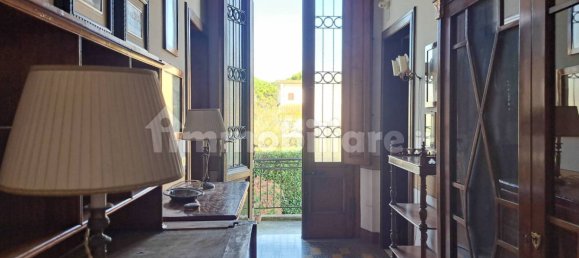 3 غرف نوم شقة في Lucca, Italy رقم 49003 7